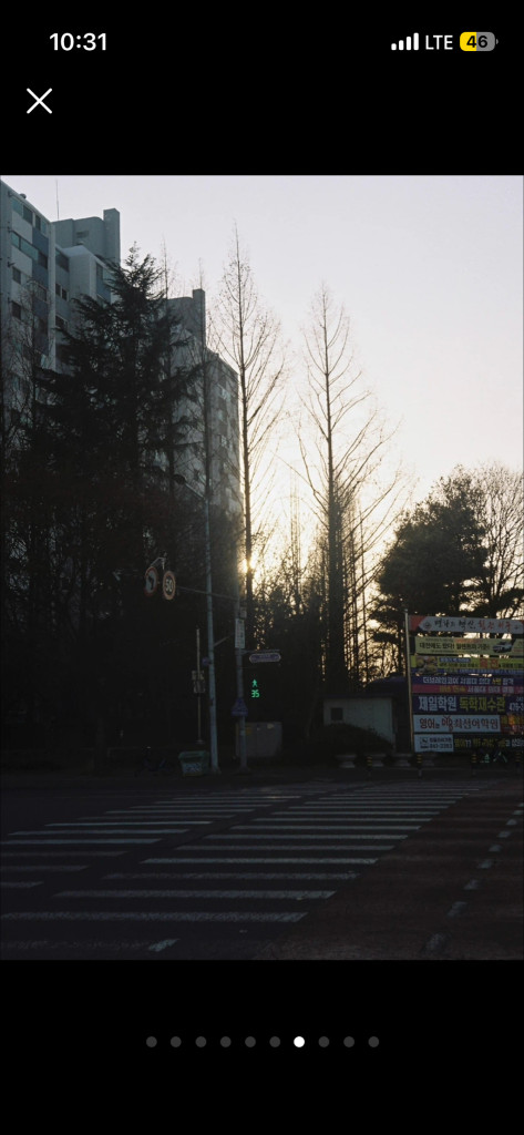 라이카 바르낙 iiif 필름 카메라 + 주미타 f2/50mm 렌즈 이미지