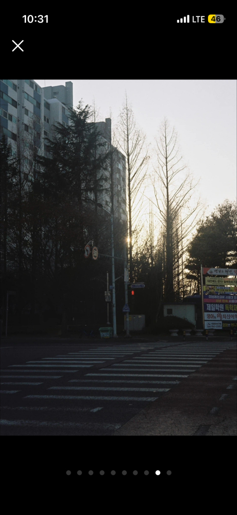 라이카 바르낙 iiif 필름 카메라 + 주미타 f2/50mm 렌즈 이미지