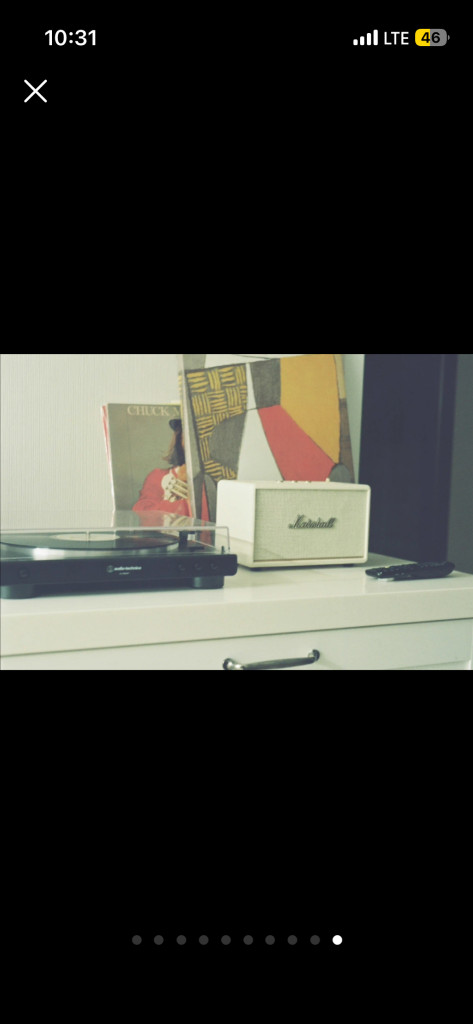 라이카 바르낙 iiif 필름 카메라 + 주미타 f2/50mm 렌즈 이미지