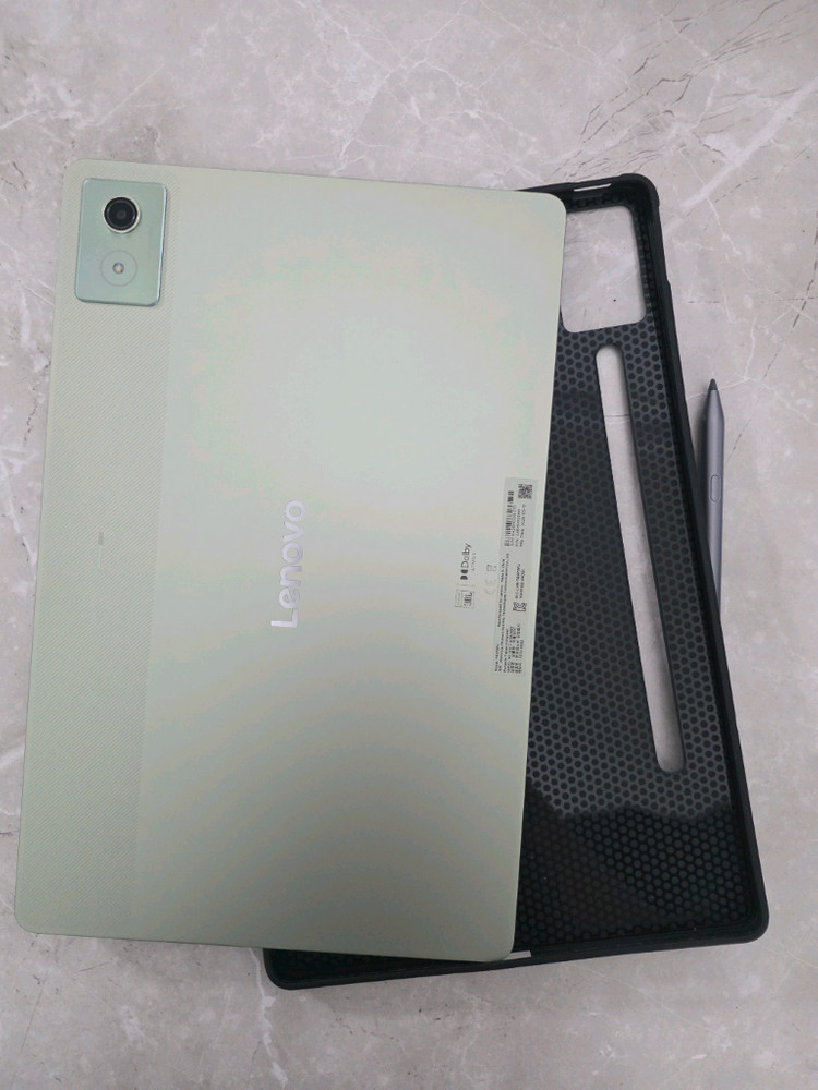 레노버 아이디어 패드 프로 12.7 2세대(샤오신패드 12.7) 이미지