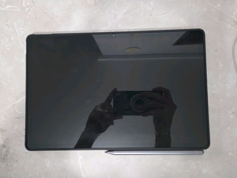 레노버 아이디어 패드 프로 12.7 2세대(샤오신패드 12.7) 이미지