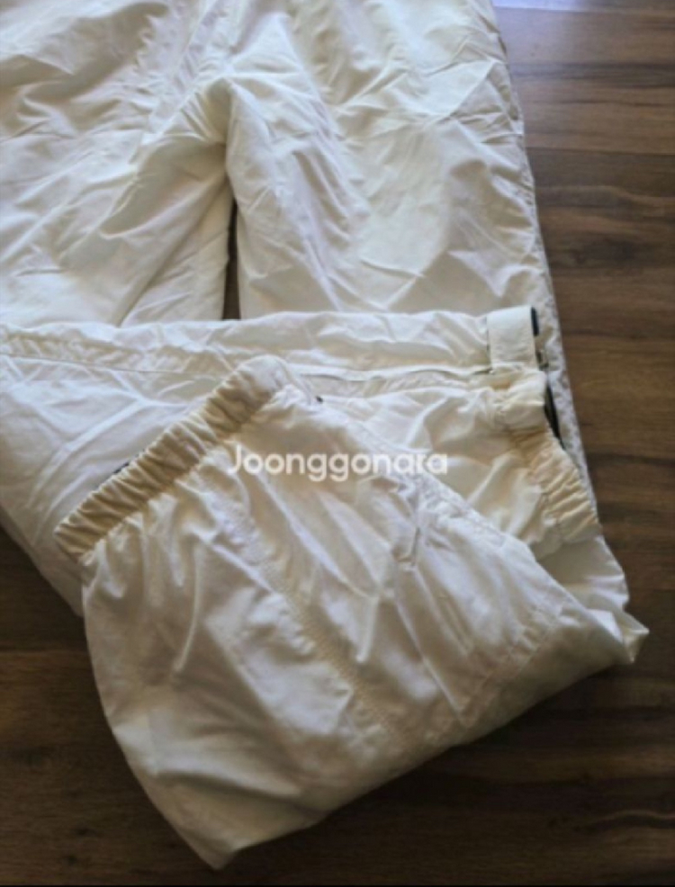 (가격인하) 정품 독일 Bogner 보그너 원피스 스키복 / SIZE 38 이미지