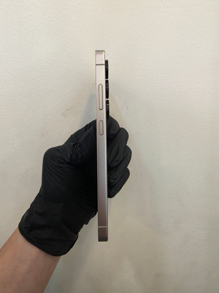 갤럭시S25울트라 512기가 블랙 (S급) / 0425 이미지