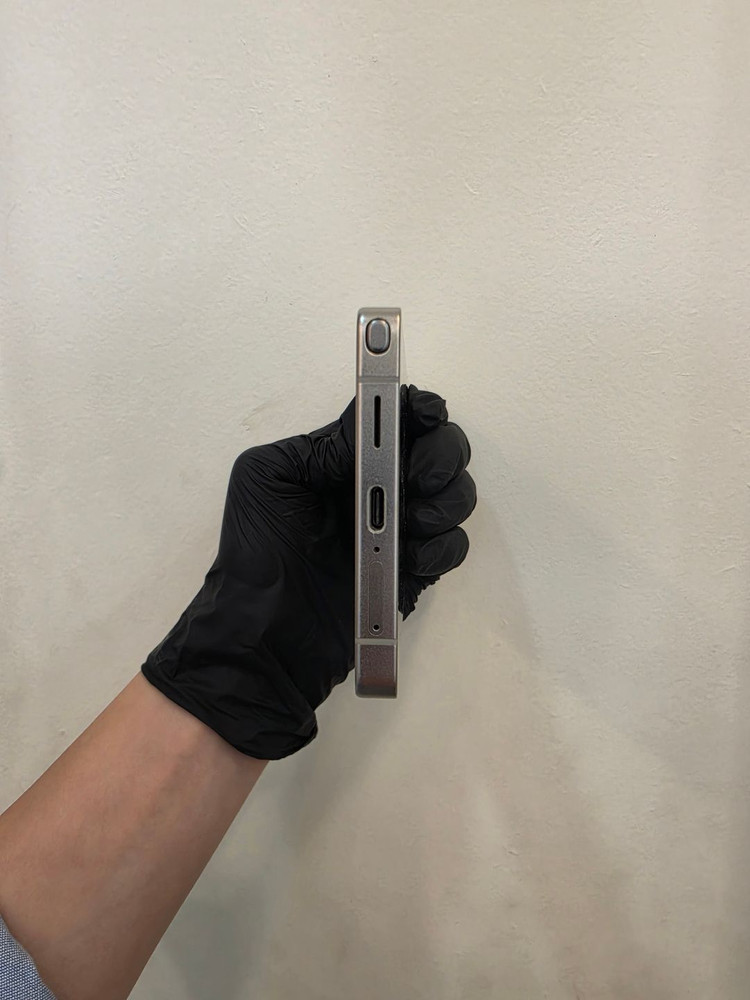 갤럭시S25울트라 512기가 블랙 (S급) / 0425 이미지