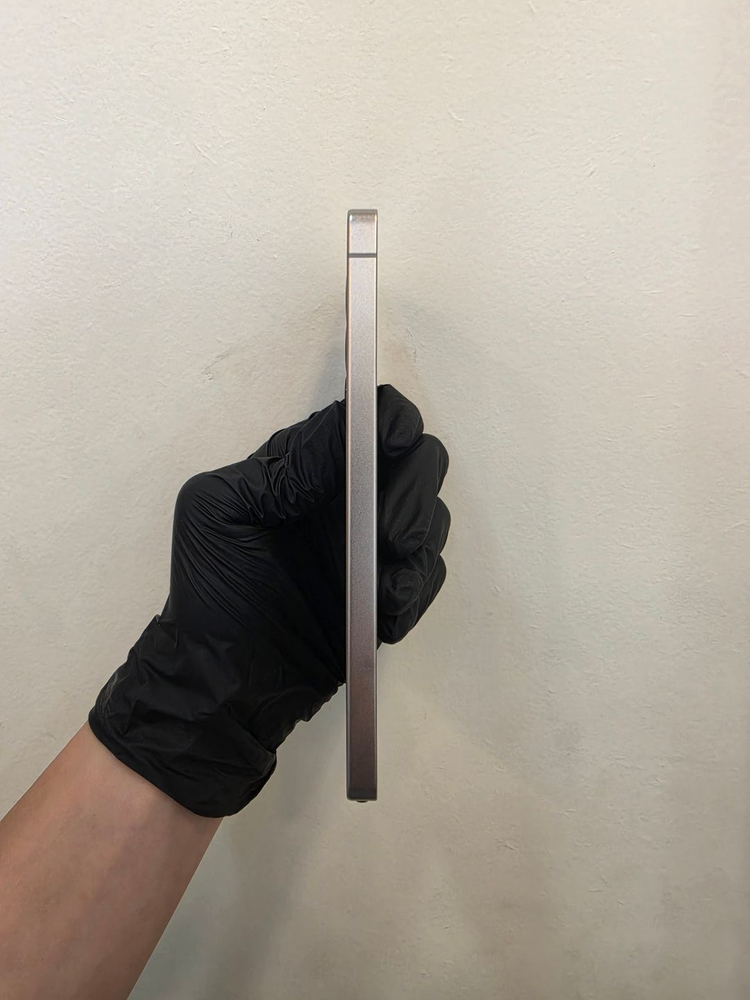 갤럭시S25울트라 512기가 블랙 (S급) / 0425 이미지