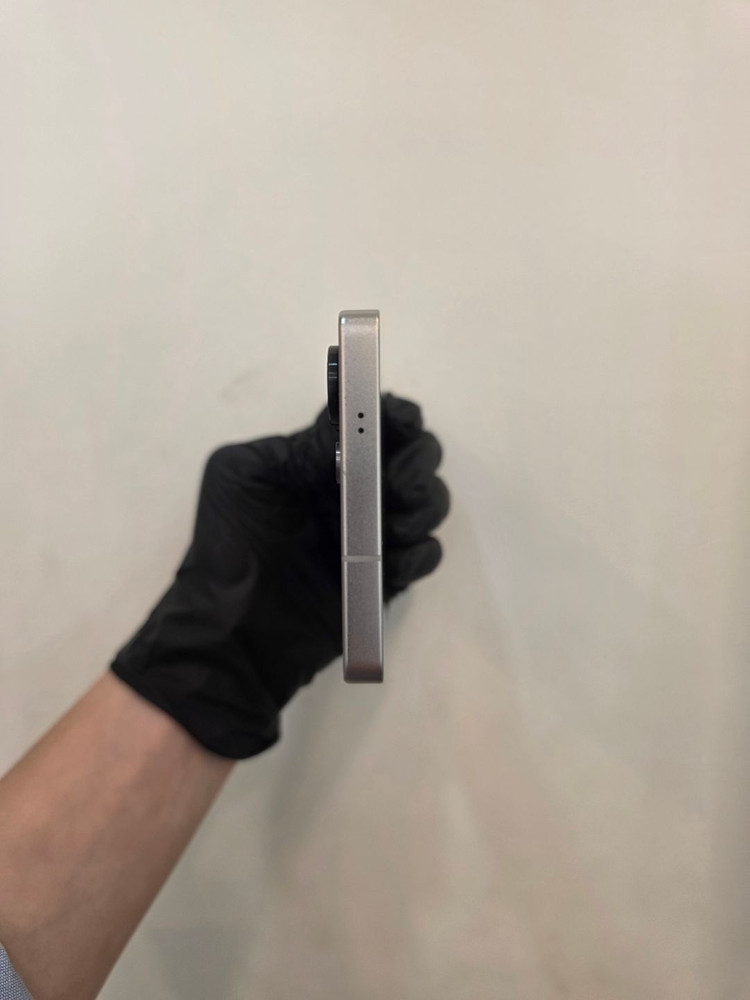 갤럭시S25울트라 512기가 블랙 (S급) / 0425 이미지