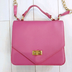 세인트스코트 숄더백 이미지