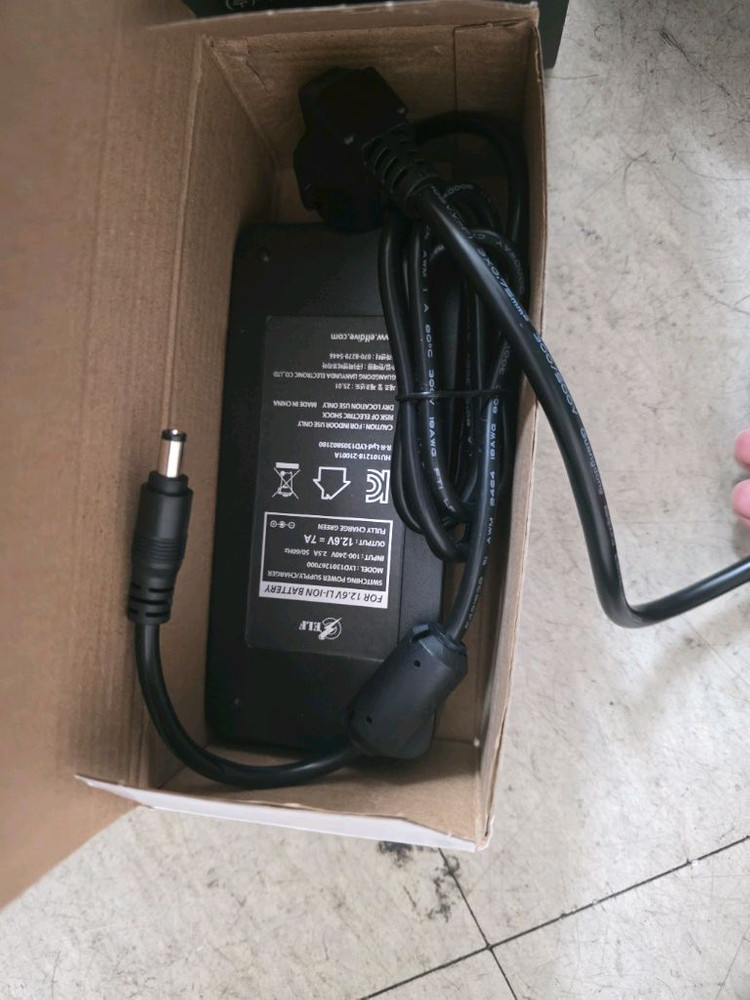 2026년 뉴버전 dive30000 50a풀셋 해루질 스킨해루질 다이빙 랜턴 써치 소라해루질 꽃게 해루질 이미지