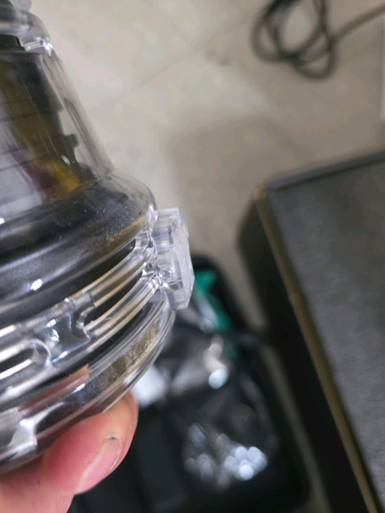 2026년 뉴버전 dive30000 50a풀셋 해루질 스킨해루질 다이빙 랜턴 써치 소라해루질 꽃게 해루질 이미지