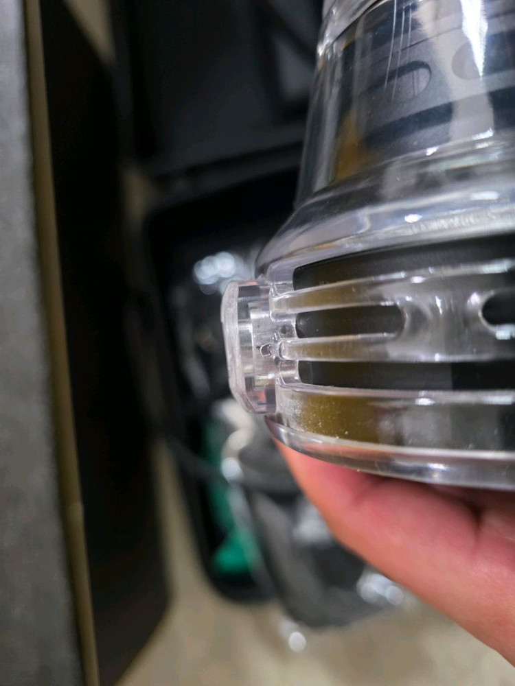 2026년 뉴버전 dive30000 50a풀셋 해루질 스킨해루질 다이빙 랜턴 써치 소라해루질 꽃게 해루질 이미지