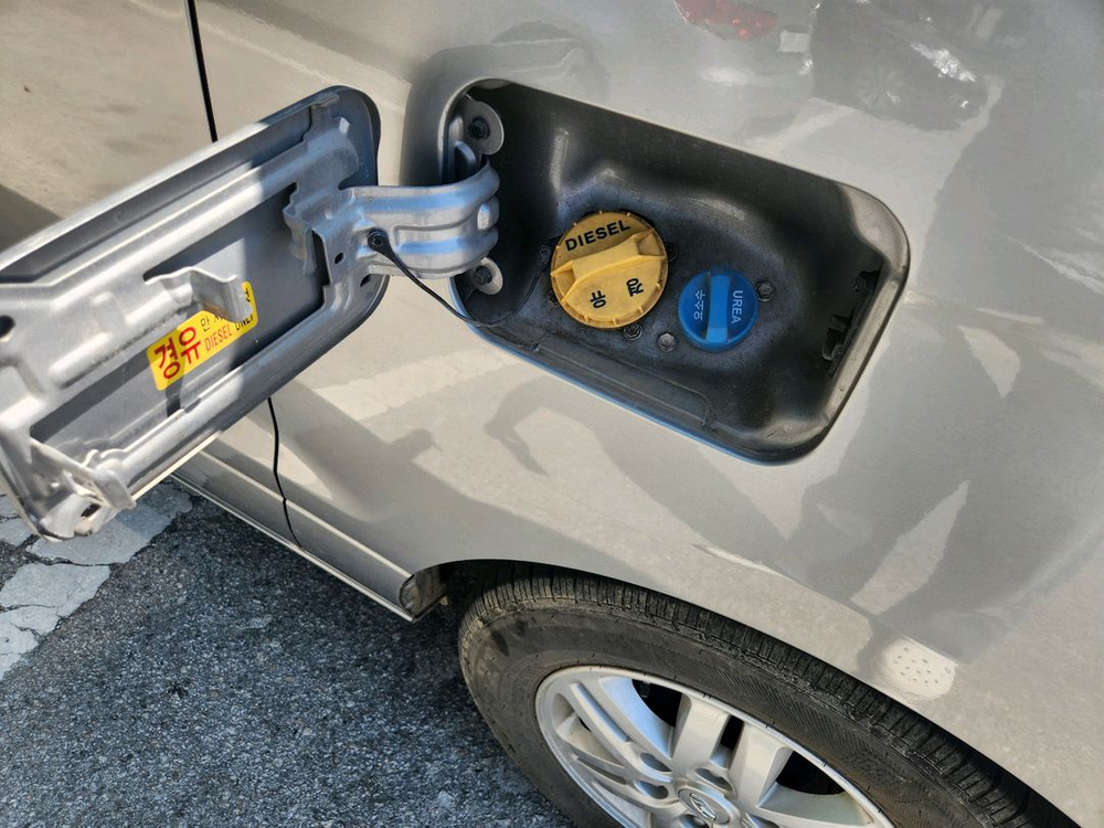 스타렉스 3인구조변경완료,낚시.캠핑카팝니다 이미지