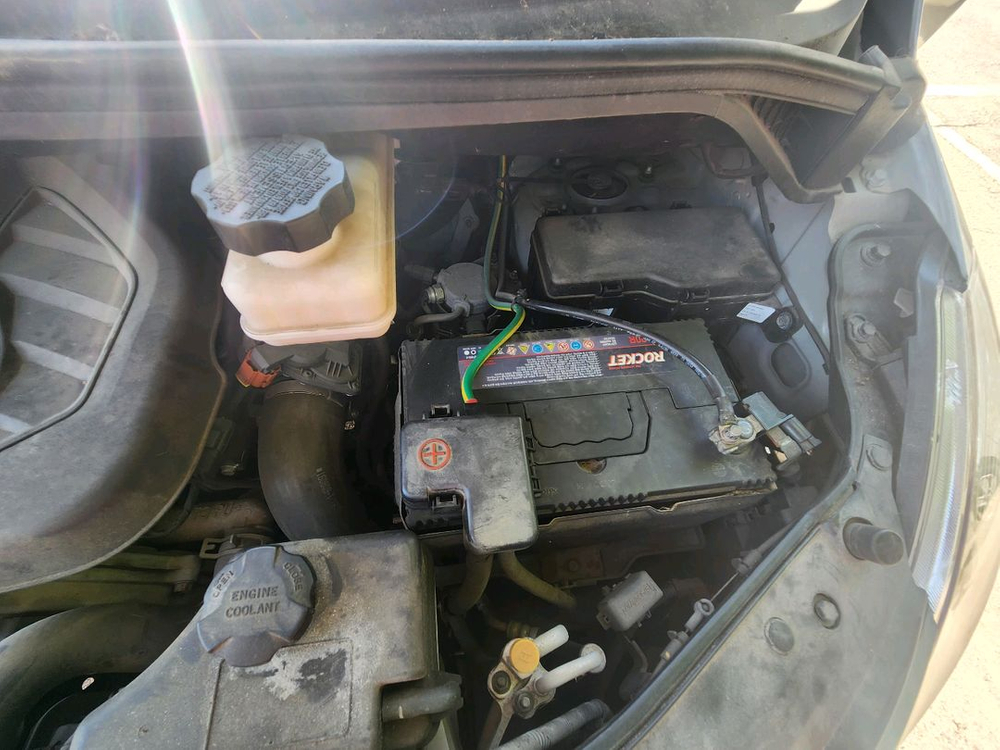 스타렉스 3인구조변경완료,낚시.캠핑카팝니다 이미지