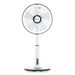 스탠드 선풍기 미개봉 새제품 무료배송 이미지