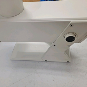 MHW-3BOMBER F74 내비게이터 커피 전동 그라인더 이미지