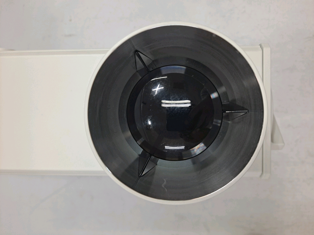 MHW-3BOMBER F74 내비게이터 커피 전동 그라인더 이미지