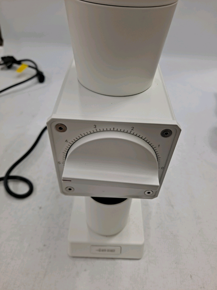 MHW-3BOMBER F74 내비게이터 커피 전동 그라인더 이미지