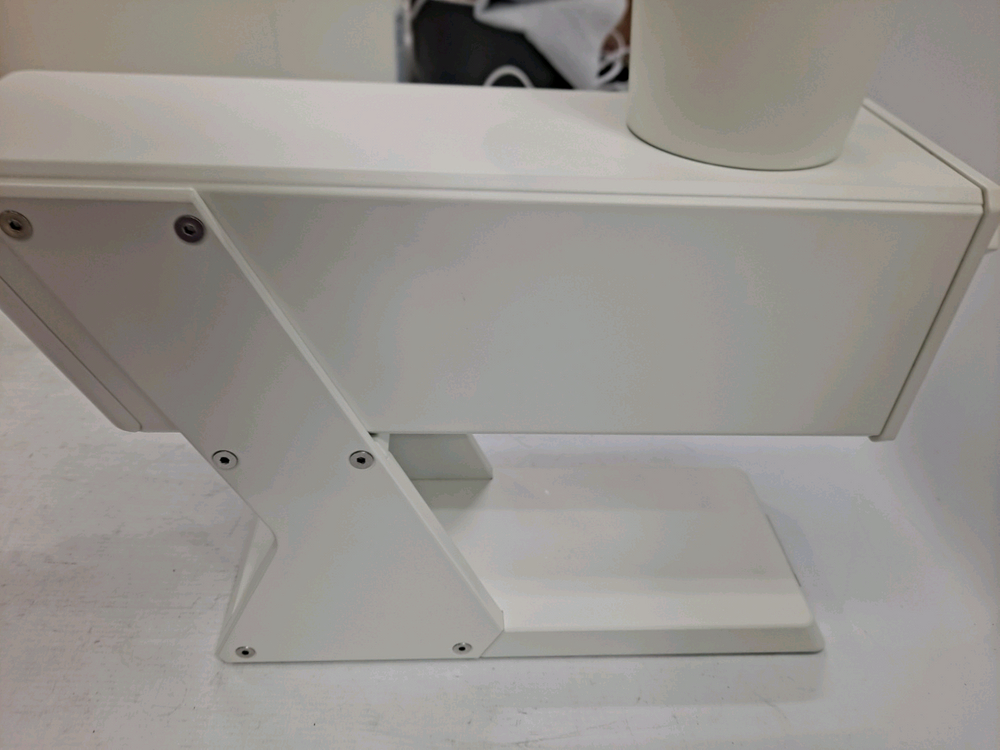 MHW-3BOMBER F74 내비게이터 커피 전동 그라인더 이미지