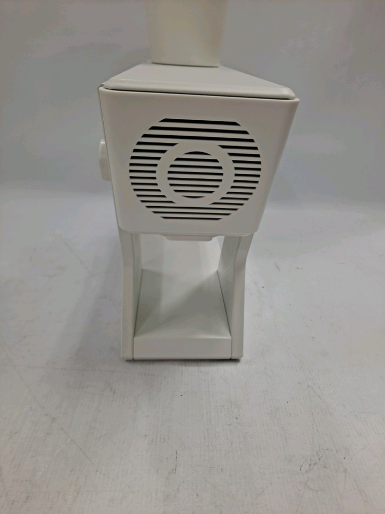 MHW-3BOMBER F74 내비게이터 커피 전동 그라인더 이미지