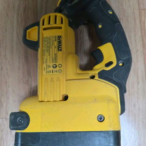 dcs350n 전산볼트 커터 이미지