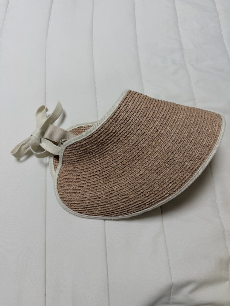 헬렌카민스키 알리야 이미지