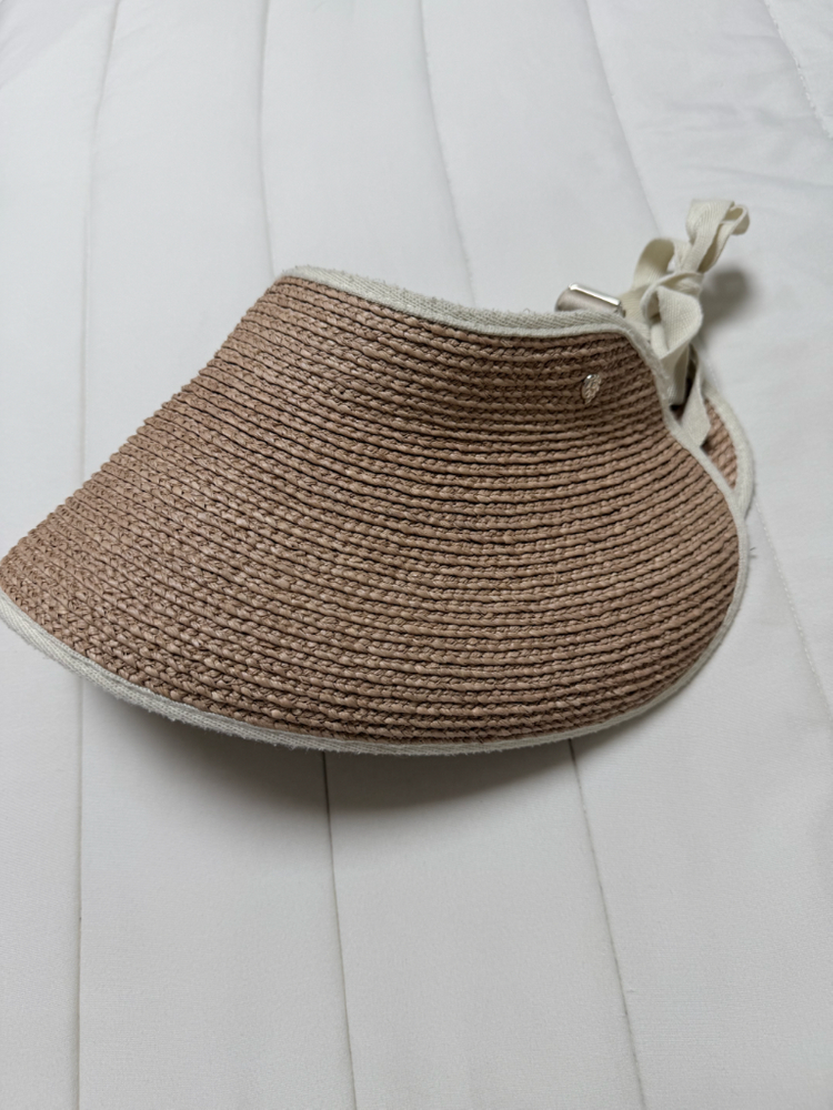 헬렌카민스키 알리야 이미지