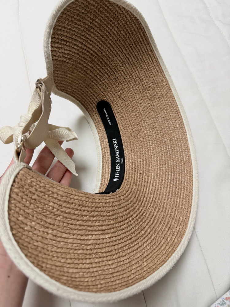 헬렌카민스키 알리야 이미지