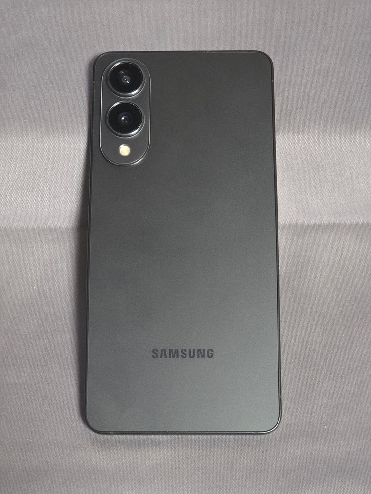 갤럭시 S25엣지 256기가 판매 이미지