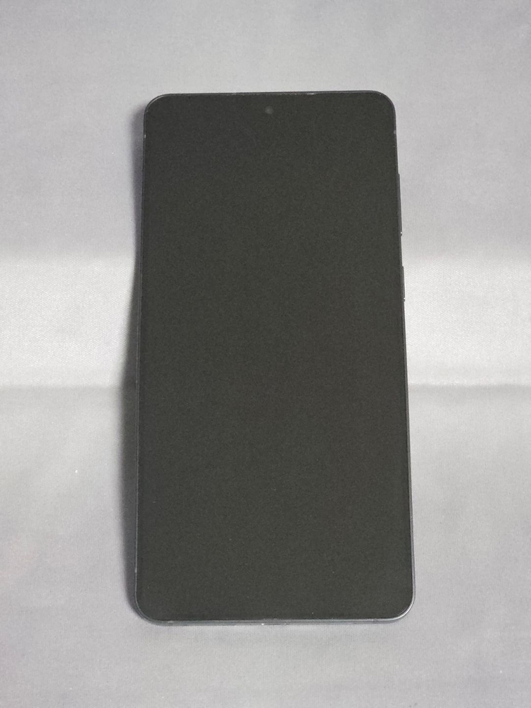 갤럭시 S25엣지 256기가 판매 이미지