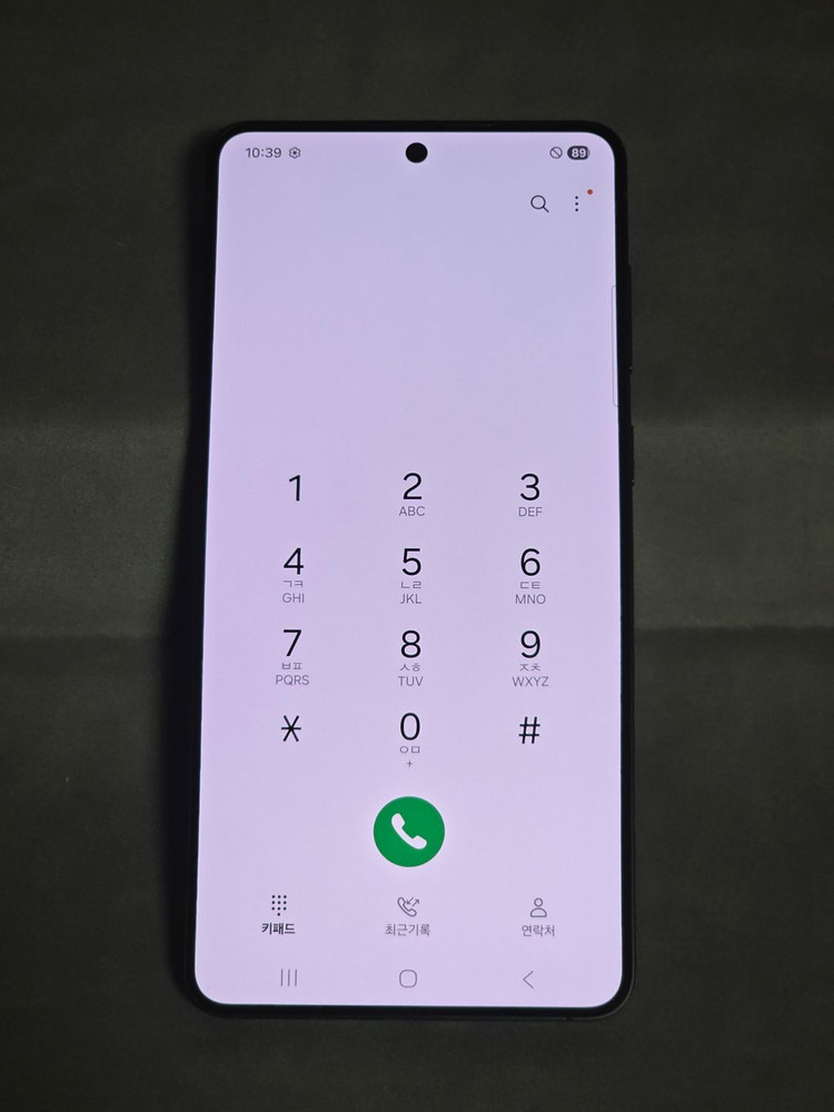 갤럭시 S25엣지 256기가 판매 이미지