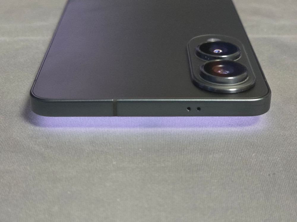 갤럭시 S25엣지 256기가 판매 이미지