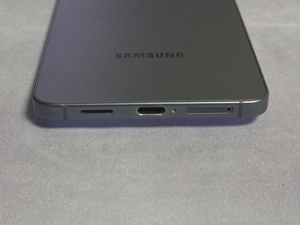 갤럭시 S25엣지 256기가 판매 이미지