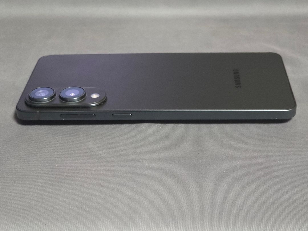 갤럭시 S25엣지 256기가 판매 이미지