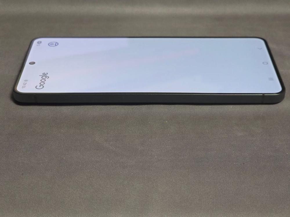 갤럭시 S25엣지 256기가 판매 이미지