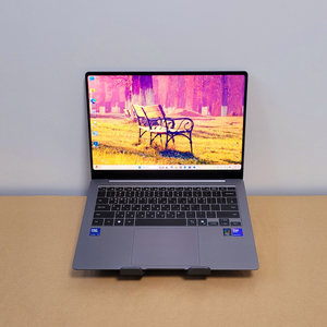 [갤럭시북5프로] 특A급 512gb. 16gb. 울트라5. 급처합니다.(3개월사용) 이미지