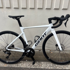 자이언트 컨텐드 에어로1 이미지