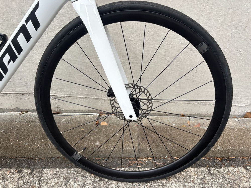 자이언트 컨텐드 에어로1 이미지