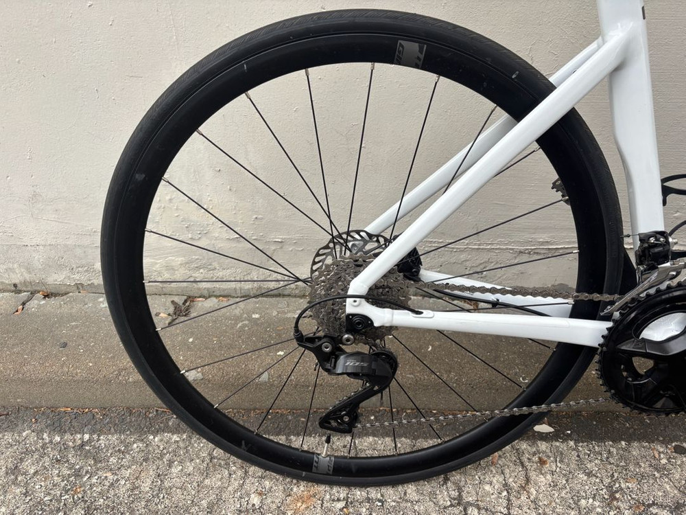 자이언트 컨텐드 에어로1 이미지