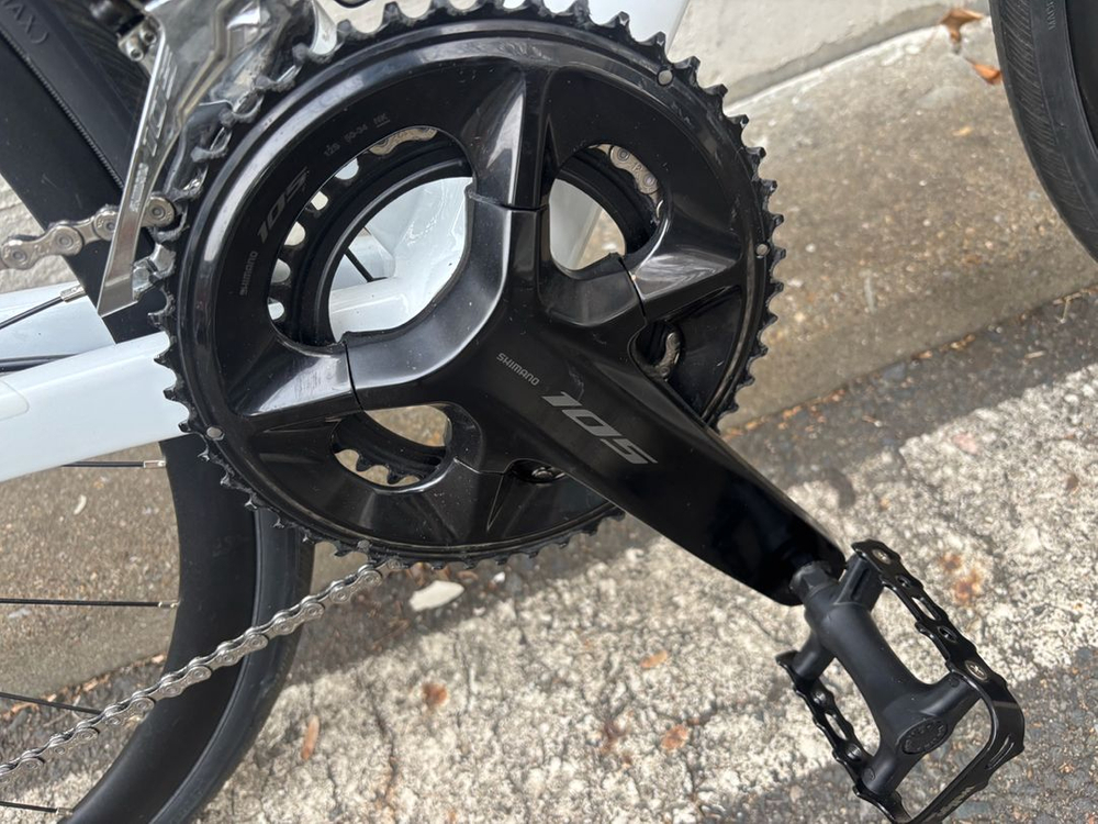 자이언트 컨텐드 에어로1 이미지