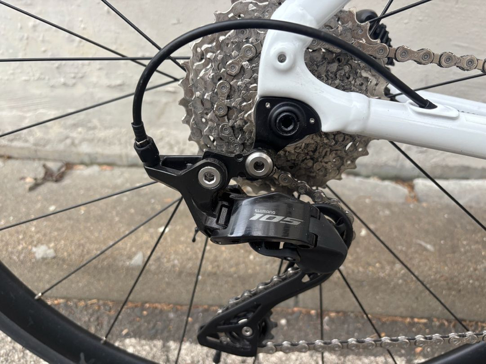 자이언트 컨텐드 에어로1 이미지