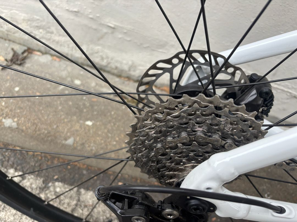 자이언트 컨텐드 에어로1 이미지