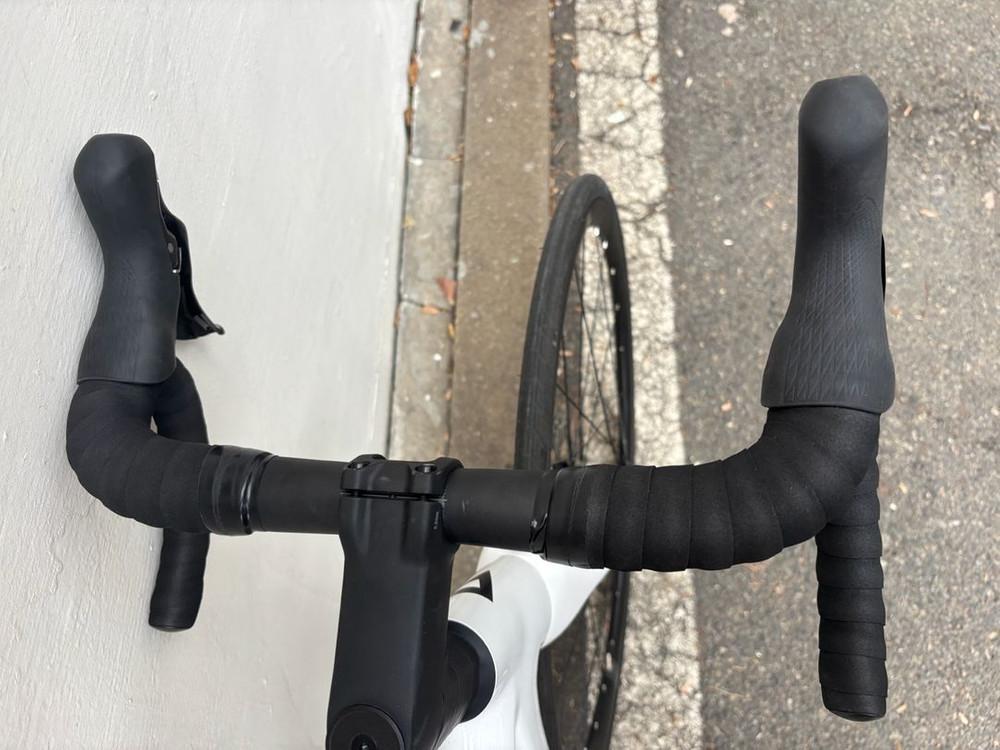 자이언트 컨텐드 에어로1 이미지