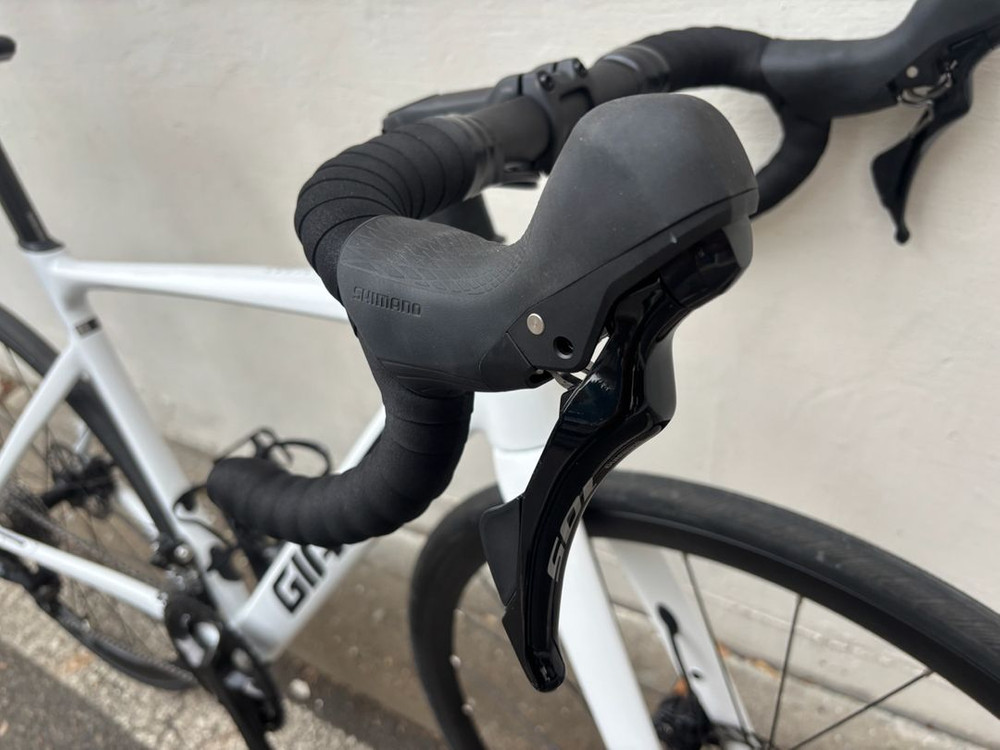 자이언트 컨텐드 에어로1 이미지