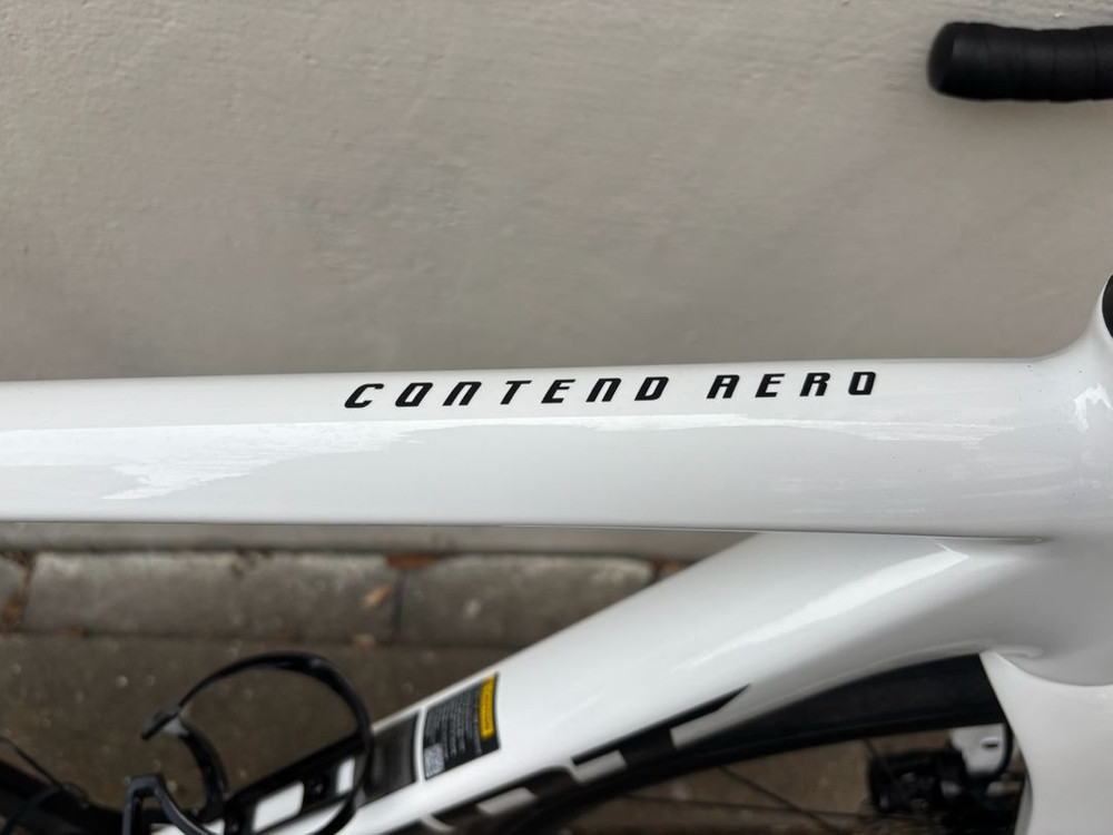 자이언트 컨텐드 에어로1 이미지