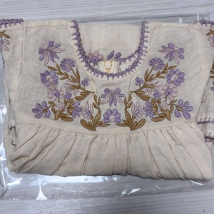 아폴리나 mto스티비35 이미지