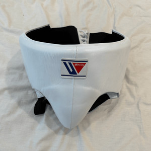 위닝ST 그로인가드 L 복싱 새제품 이미지