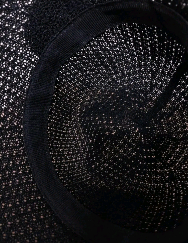 여성 사파리 버킷햇, 밀짚모자, 챙넓은모자, 비치웨이브 이미지