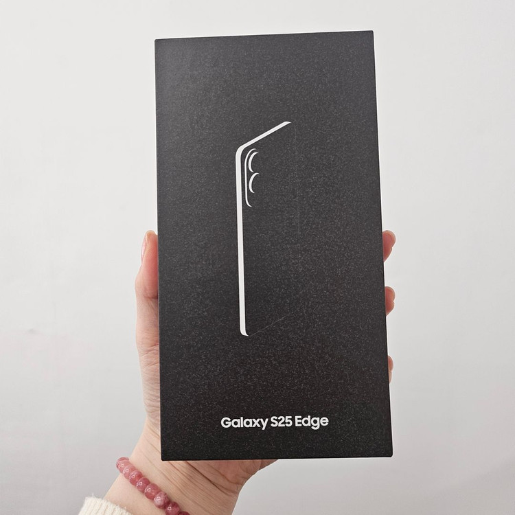 갤럭시 S25엣지 / 특S급 / 4-52 이미지