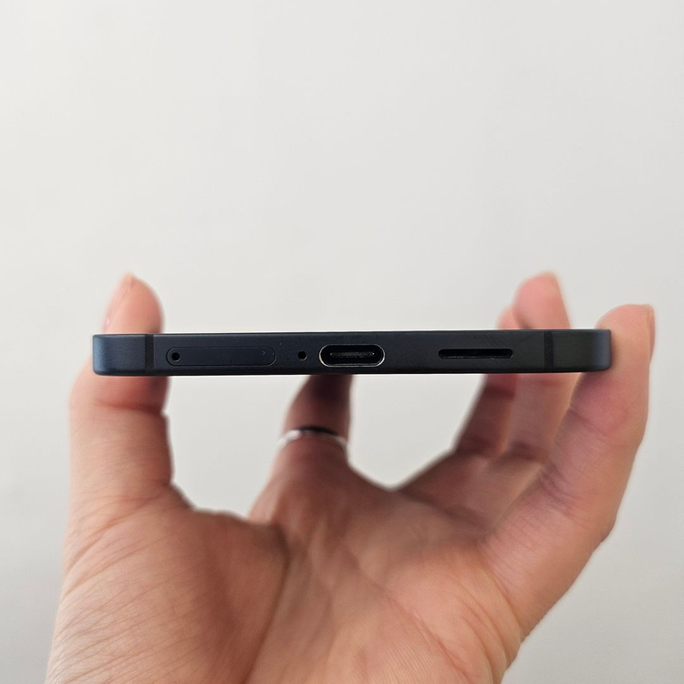 갤럭시 S25엣지 / 특S급 / 4-52 이미지