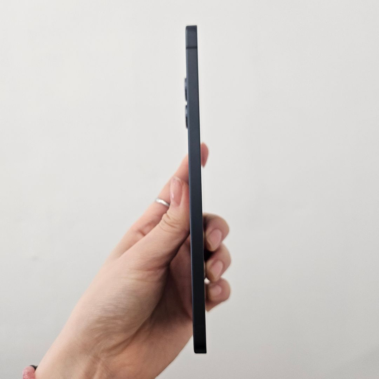 갤럭시 S25엣지 / 특S급 / 4-52 이미지