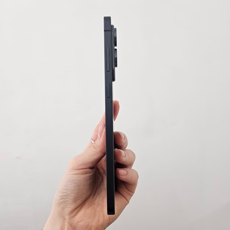 갤럭시 S25엣지 / 특S급 / 4-52 이미지